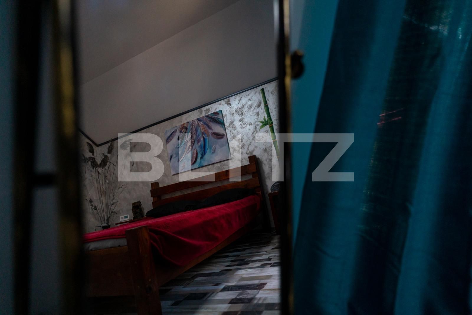 Casa de vânzare 4 camere Valea Adanca - 90746CV | BLITZ Iași | Poza9