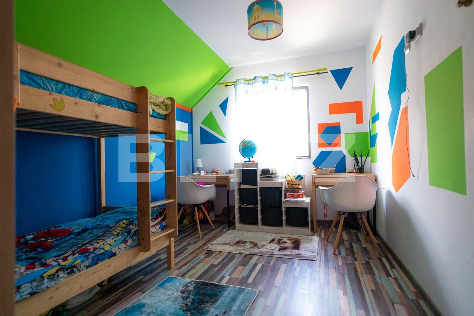 Casa de vânzare 4 camere Valea Adanca - 90746CV | BLITZ Iași | Poza7