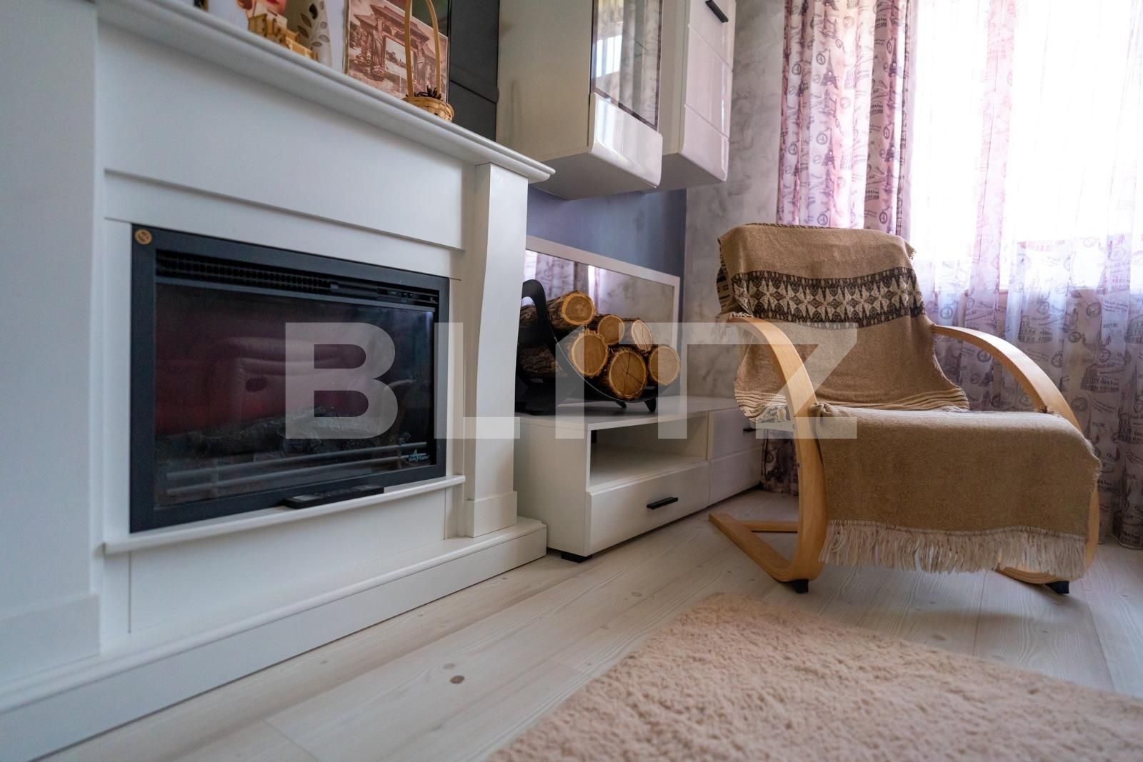 Casa de vânzare 4 camere Valea Adanca - 90746CV | BLITZ Iași | Poza4