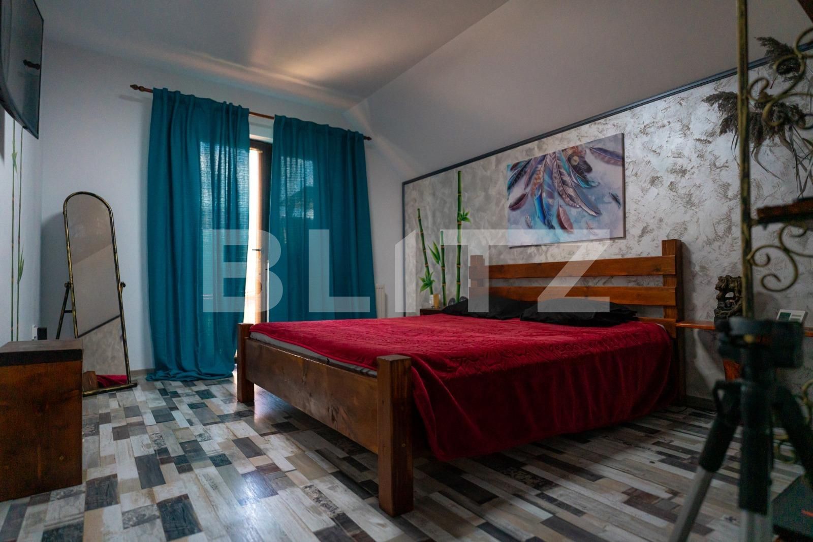 Casa de vânzare 4 camere Valea Adanca - 90746CV | BLITZ Iași | Poza8