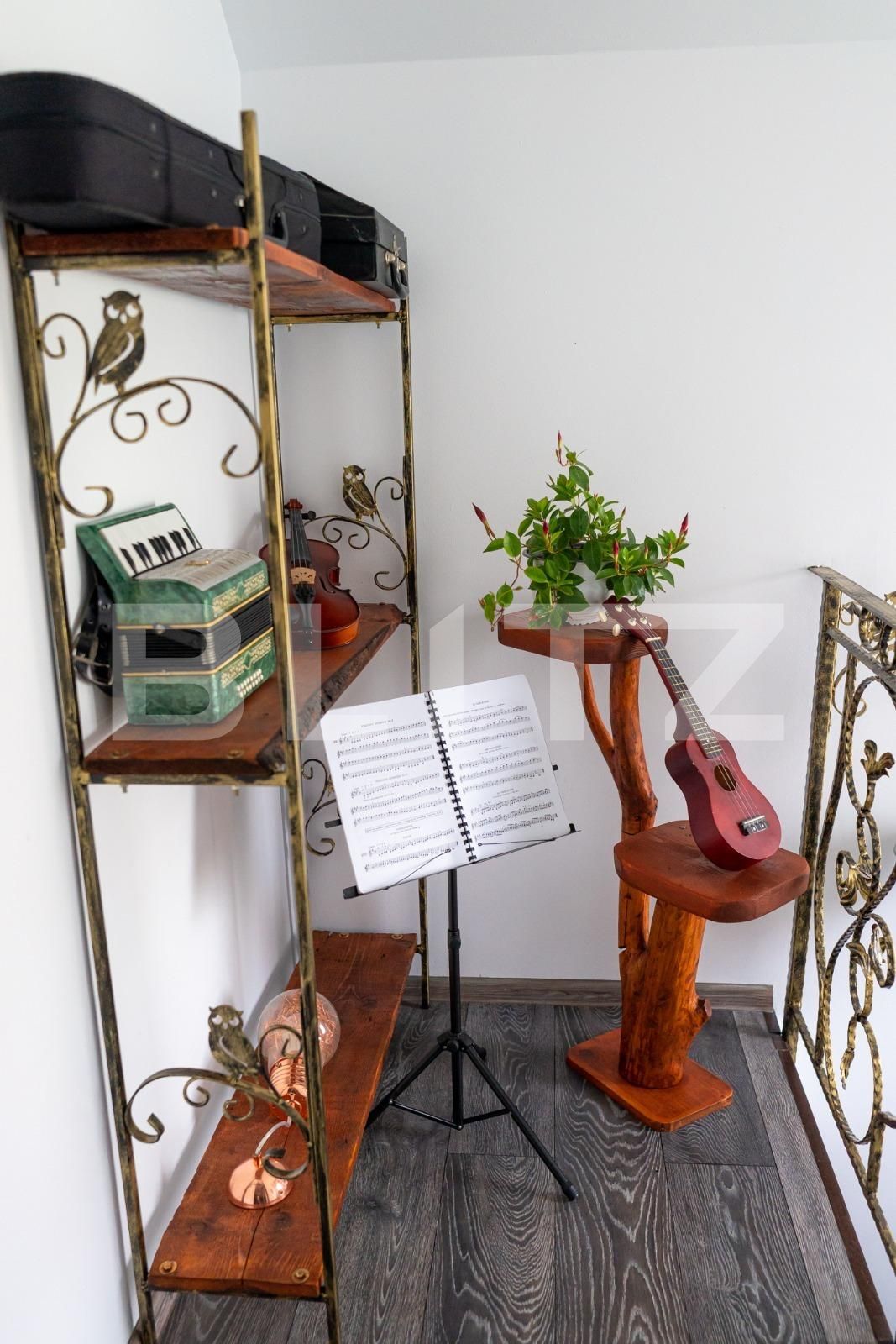 Casa de vânzare 4 camere Valea Adanca - 90746CV | BLITZ Iași | Poza11