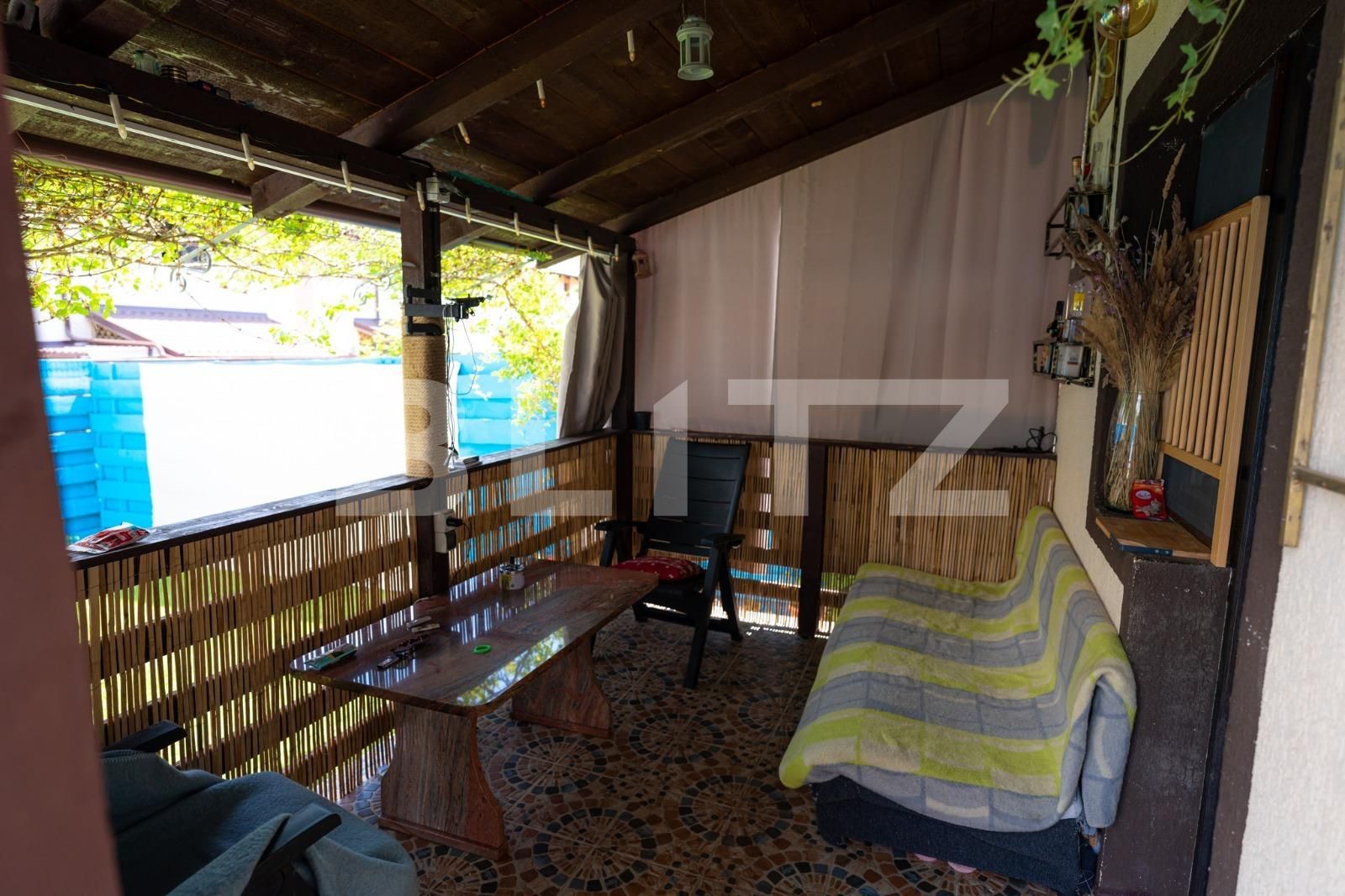 Casa de vânzare 4 camere Valea Adanca - 90746CV | BLITZ Iași | Poza10