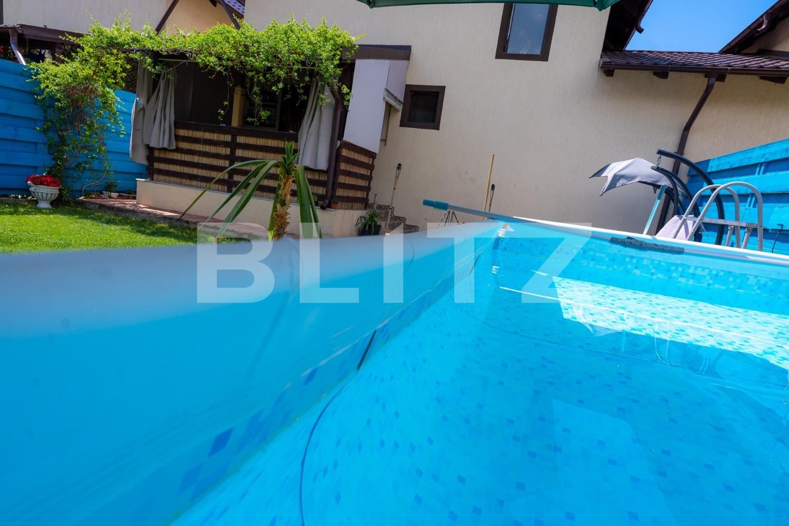 Casa de vânzare 4 camere Valea Adanca - 90746CV | BLITZ Iași | Poza15