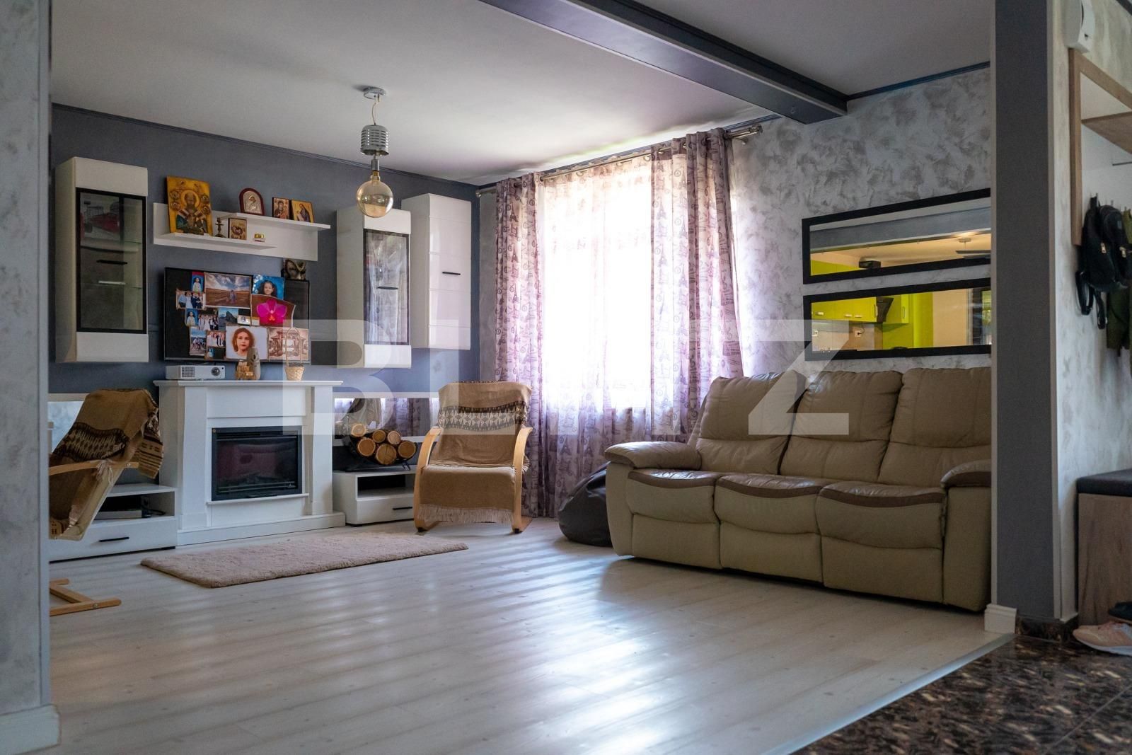 Casa de vânzare 4 camere Valea Adanca - 90746CV | BLITZ Iași | Poza2