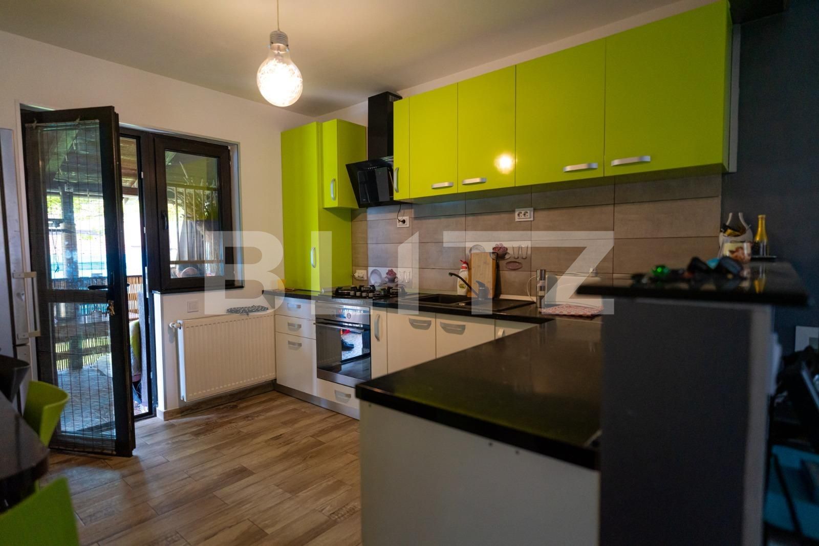 Casa de vânzare 4 camere Valea Adanca - 90746CV | BLITZ Iași | Poza6