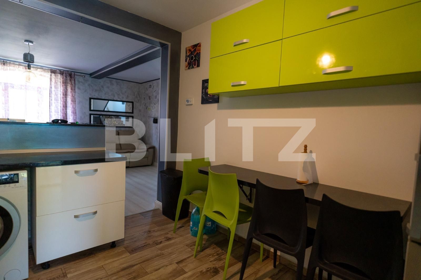 Casa de vânzare 4 camere Valea Adanca - 90746CV | BLITZ Iași | Poza5