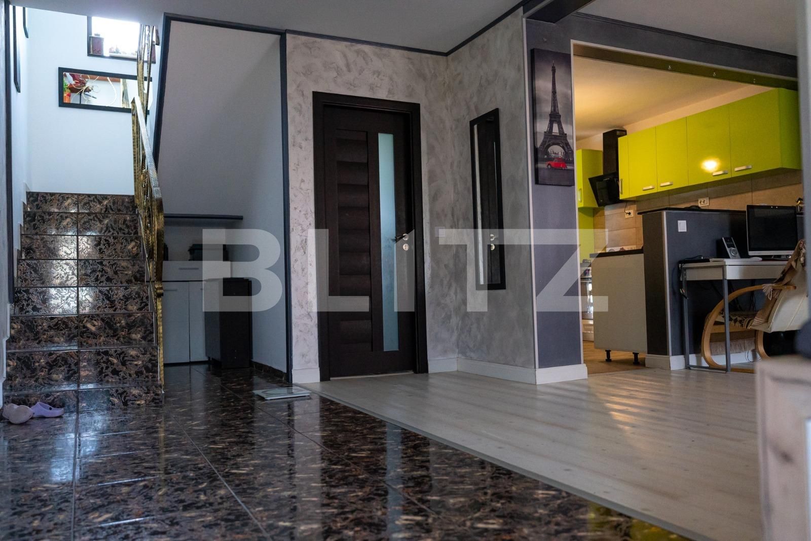 Casa de vânzare 4 camere Valea Adanca - 90746CV | BLITZ Iași | Poza3