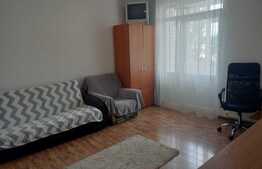 Apartament de 2 camere, 45mp, decomandat, A.C., zona Arcu