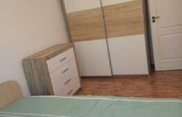 Apartament de 2 camere, 45mp, decomandat, A.C., zona Arcu