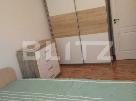 Apartament de închiriat 2 camere Arcu - 90752AI | BLITZ Iași | Poza1