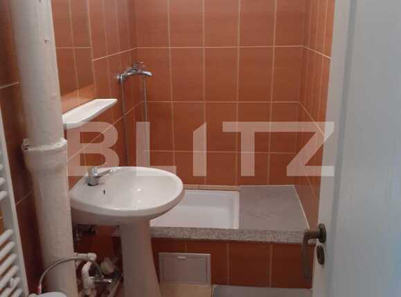 Apartament de închiriat 2 camere Arcu - 90752AI | BLITZ Iași | Poza4