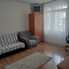 Apartament de închiriat 2 camere Arcu - 90752AI - Poza 1 din 4 | BLITZ Iași | Poza1
