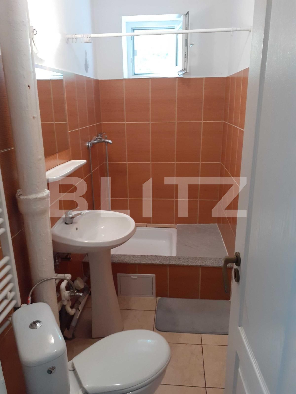 Apartament de închiriat 2 camere Arcu - 90752AI | BLITZ Iași | Poza4
