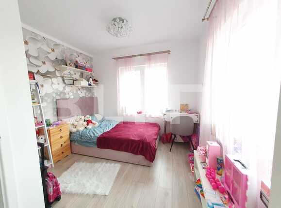 Casa de vânzare 4 camere Hlincea - 90770CV | BLITZ Iași | Poza6