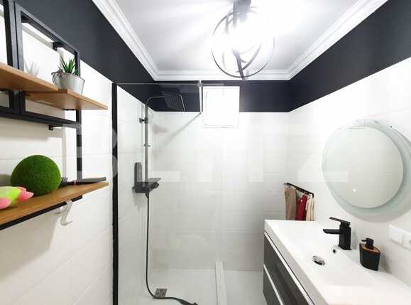 Casa de vânzare 4 camere Hlincea - 90770CV | BLITZ Iași | Poza7