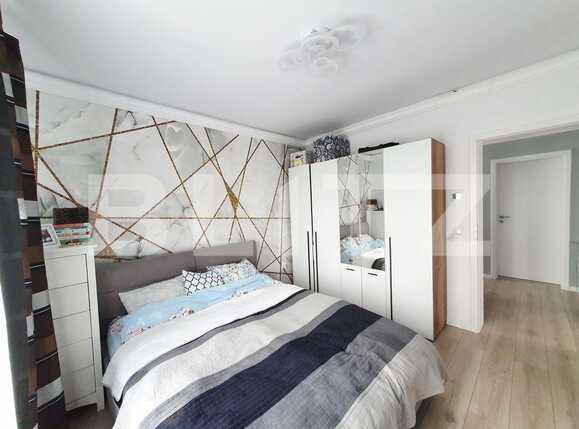 Casa de vânzare 4 camere Hlincea - 90770CV | BLITZ Iași | Poza4