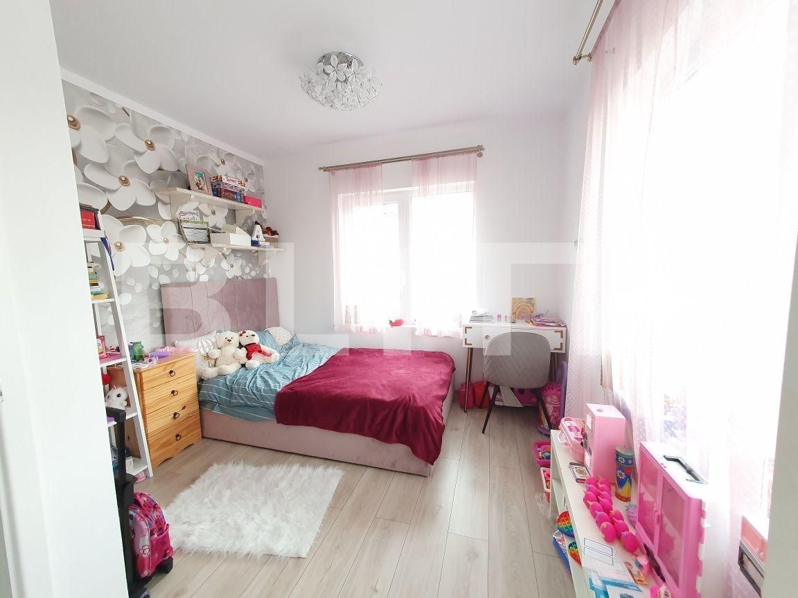 Casa de vânzare 4 camere Hlincea - 90770CV | BLITZ Iași | Poza6