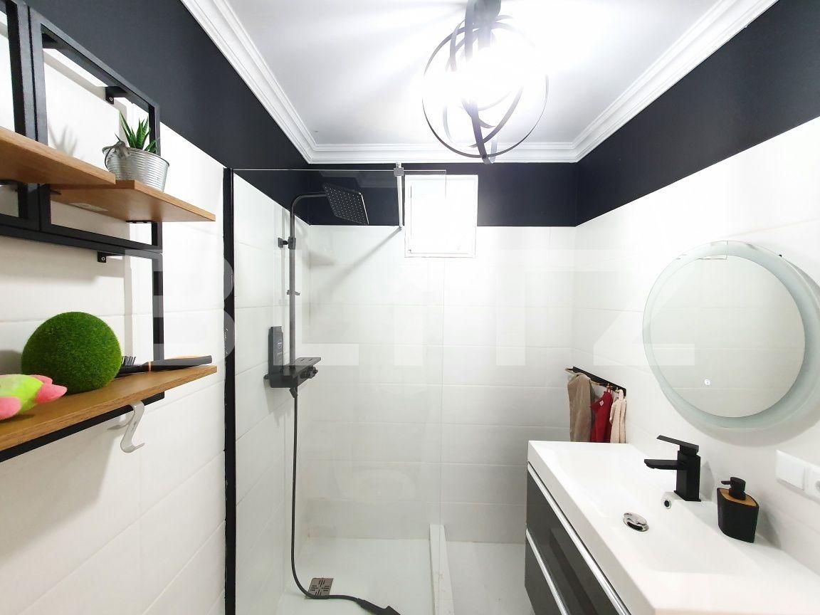 Casa de vânzare 4 camere Hlincea - 90770CV | BLITZ Iași | Poza7