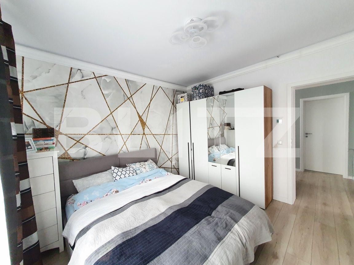 Casa de vânzare 4 camere Hlincea - 90770CV | BLITZ Iași | Poza4