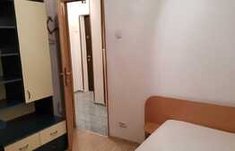 Apartament de 2 camere, 38mp, decomandat, zona Iulius Mall