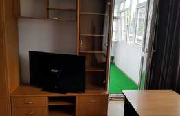 Apartament de 2 camere, 38mp, decomandat, zona Iulius Mall