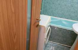 Apartament de 2 camere, 38mp, decomandat, zona Iulius Mall