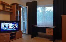 Apartament de 2 camere, 38mp, decomandat, zona Iulius Mall