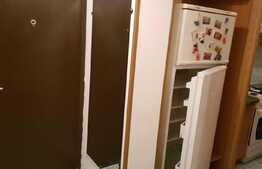 Apartament de 2 camere, 38mp, decomandat, zona Iulius Mall