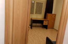 Apartament de 2 camere, 38mp, decomandat, zona Iulius Mall