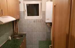Apartament de 2 camere, 38mp, decomandat, zona Iulius Mall