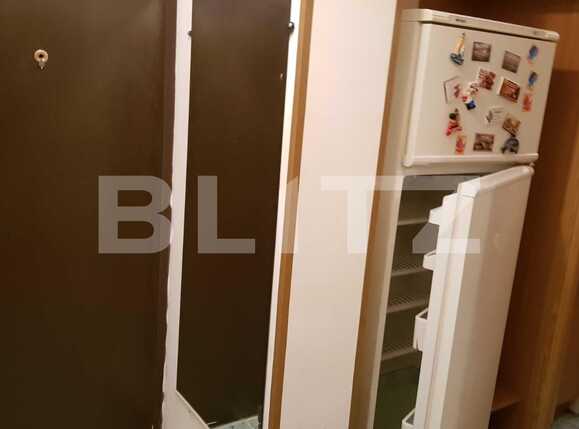 Apartament de închiriat 2 camere Tudor Vladimirescu - 90792AI | BLITZ Iași | Poza6