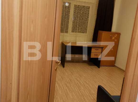 Apartament de închiriat 2 camere Tudor Vladimirescu - 90792AI | BLITZ Iași | Poza4