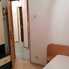 Apartament de închiriat 2 camere Tudor Vladimirescu - 90792AI - Poza 1 din 7 | BLITZ Iași | Poza2