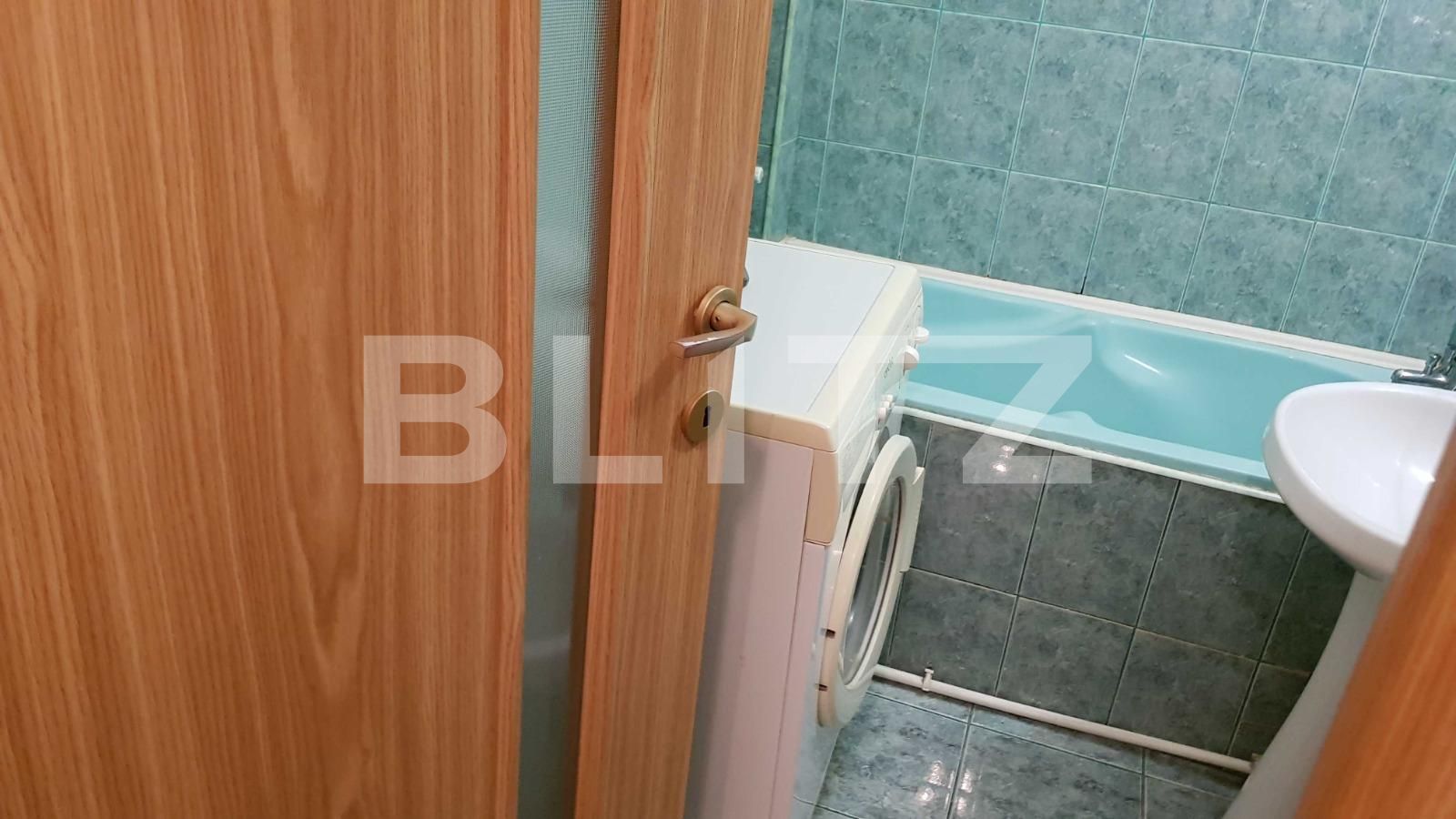 Apartament de închiriat 2 camere Tudor Vladimirescu - 90792AI | BLITZ Iași | Poza7
