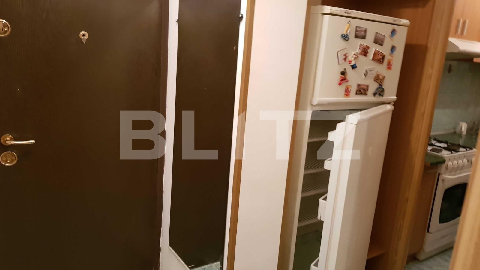 Apartament de închiriat 2 camere Tudor Vladimirescu - 90792AI | BLITZ Iași | Poza6