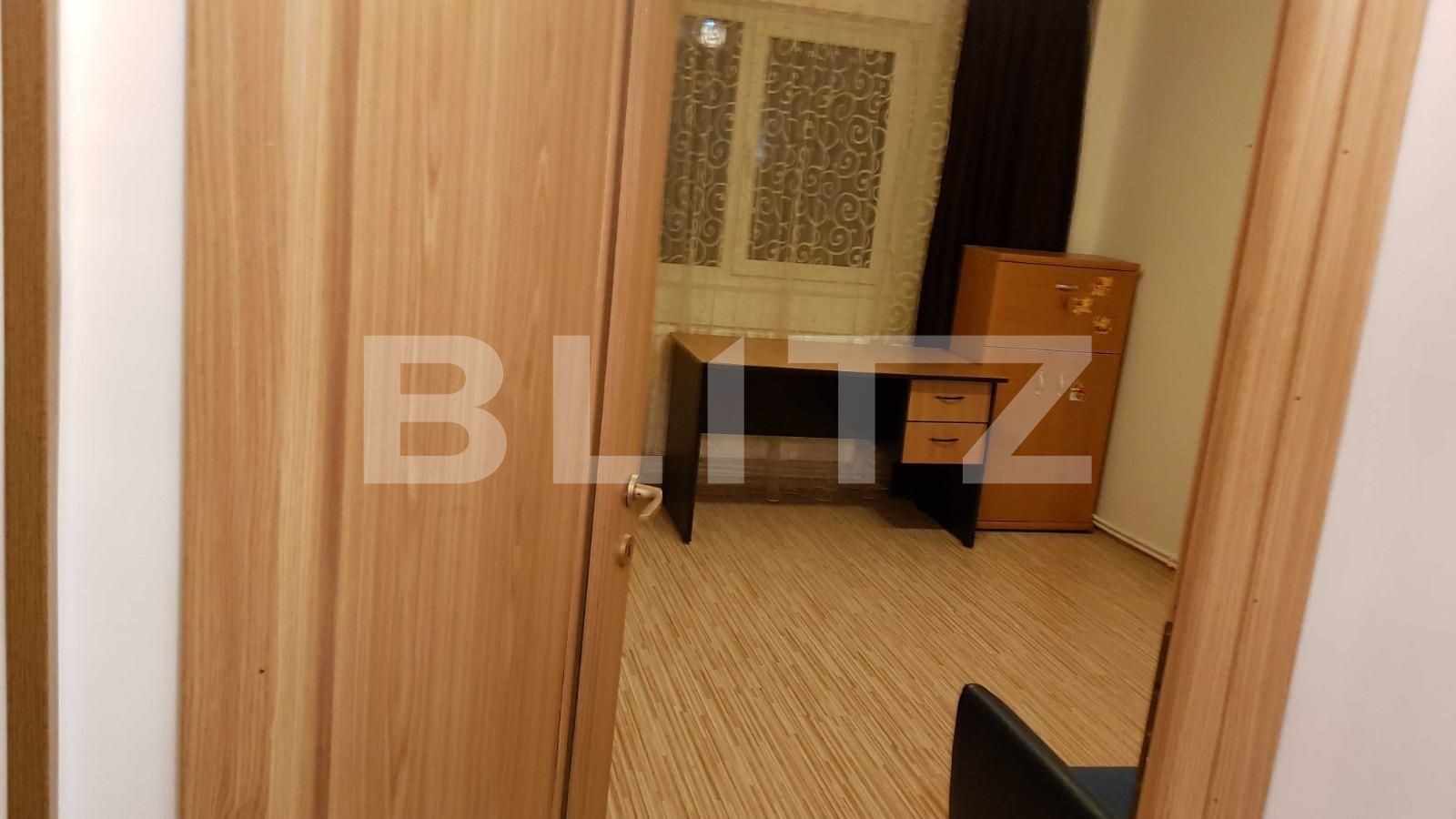 Apartament de închiriat 2 camere Tudor Vladimirescu - 90792AI | BLITZ Iași | Poza4