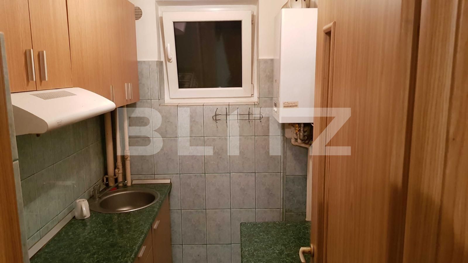 Apartament de închiriat 2 camere Tudor Vladimirescu - 90792AI | BLITZ Iași | Poza5