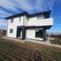 Casa individuala 4 camere, in Valea Adanca, jud. Iasi | Poza4