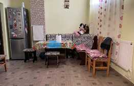 Apartament 2 camere, 60 mp, parcare, in Lunca Cetatuii