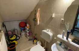 Apartament 2 camere, 60 mp, parcare, in Lunca Cetatuii