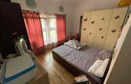 Apartament 2 camere, 60 mp, parcare, in Lunca Cetatuii