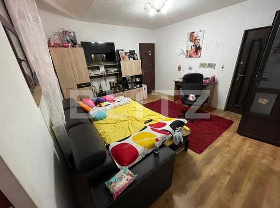 Apartament de vânzare 2 camere Lunca Cetatuii - 90820AV | BLITZ Iași | Poza5