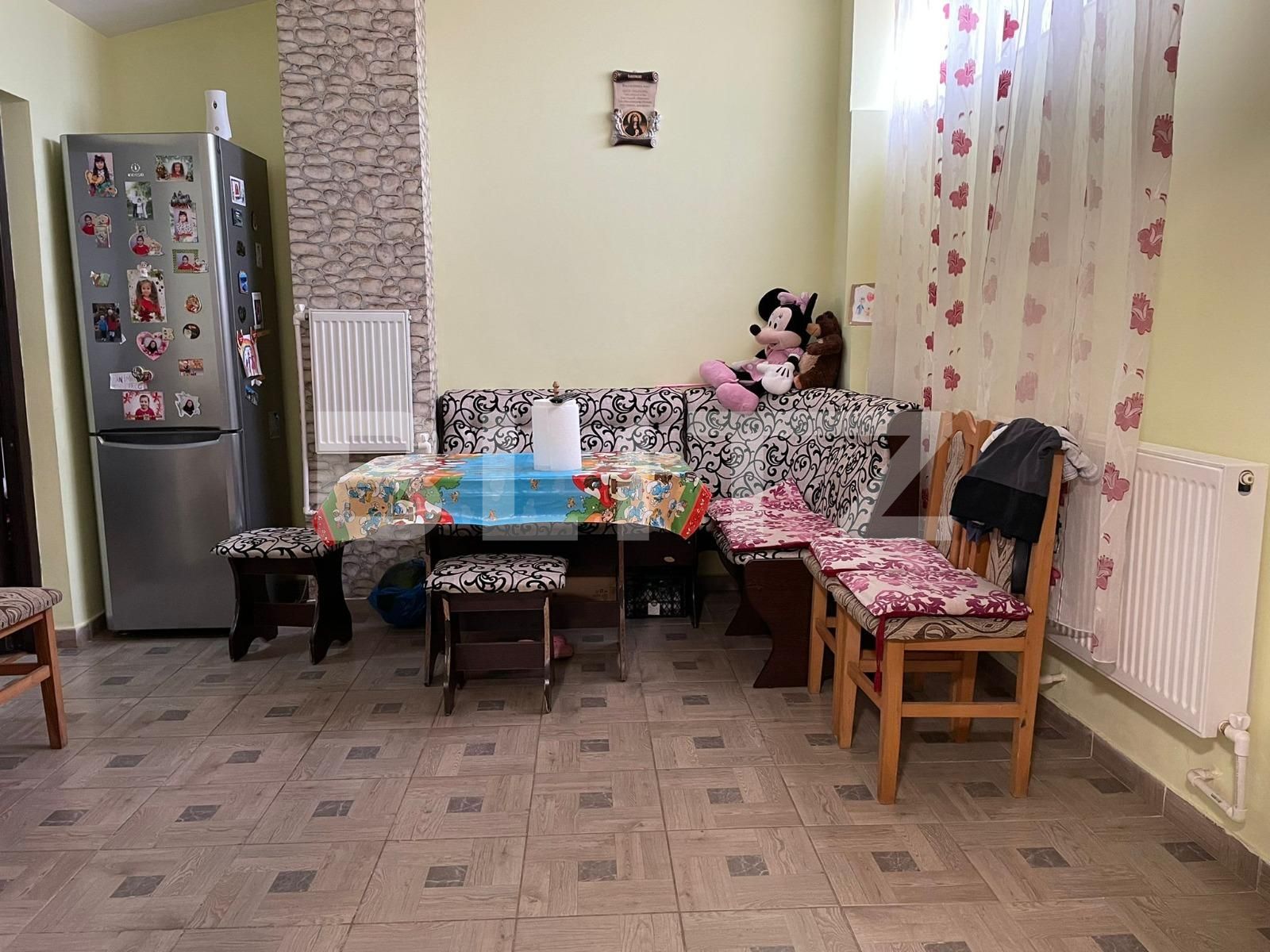 Apartament de vânzare 2 camere Lunca Cetatuii - 90820AV | BLITZ Iași | Poza3