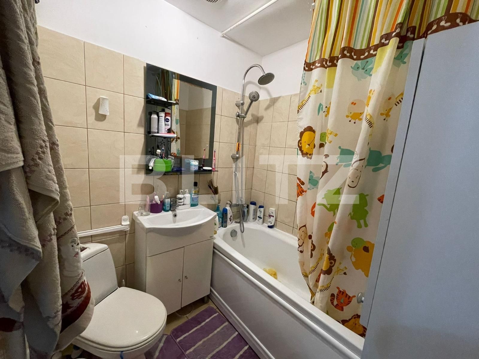 Apartament de vânzare 2 camere Lunca Cetatuii - 90820AV | BLITZ Iași | Poza7