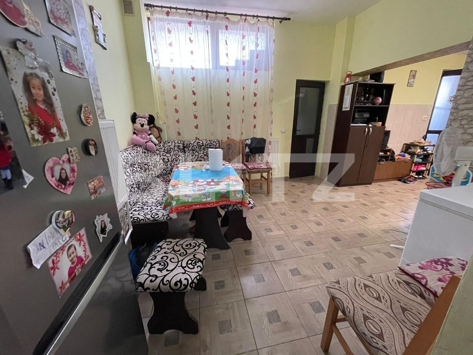 Apartament de vânzare 2 camere Lunca Cetatuii - 90820AV | BLITZ Iași | Poza4