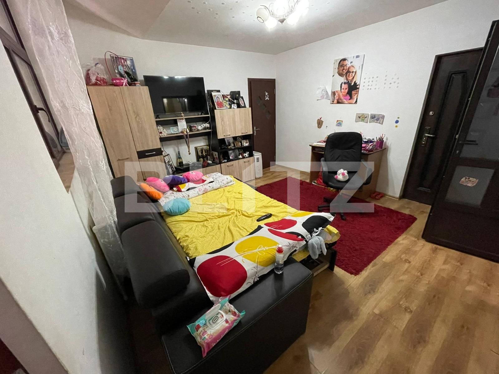 Apartament de vânzare 2 camere Lunca Cetatuii - 90820AV | BLITZ Iași | Poza5