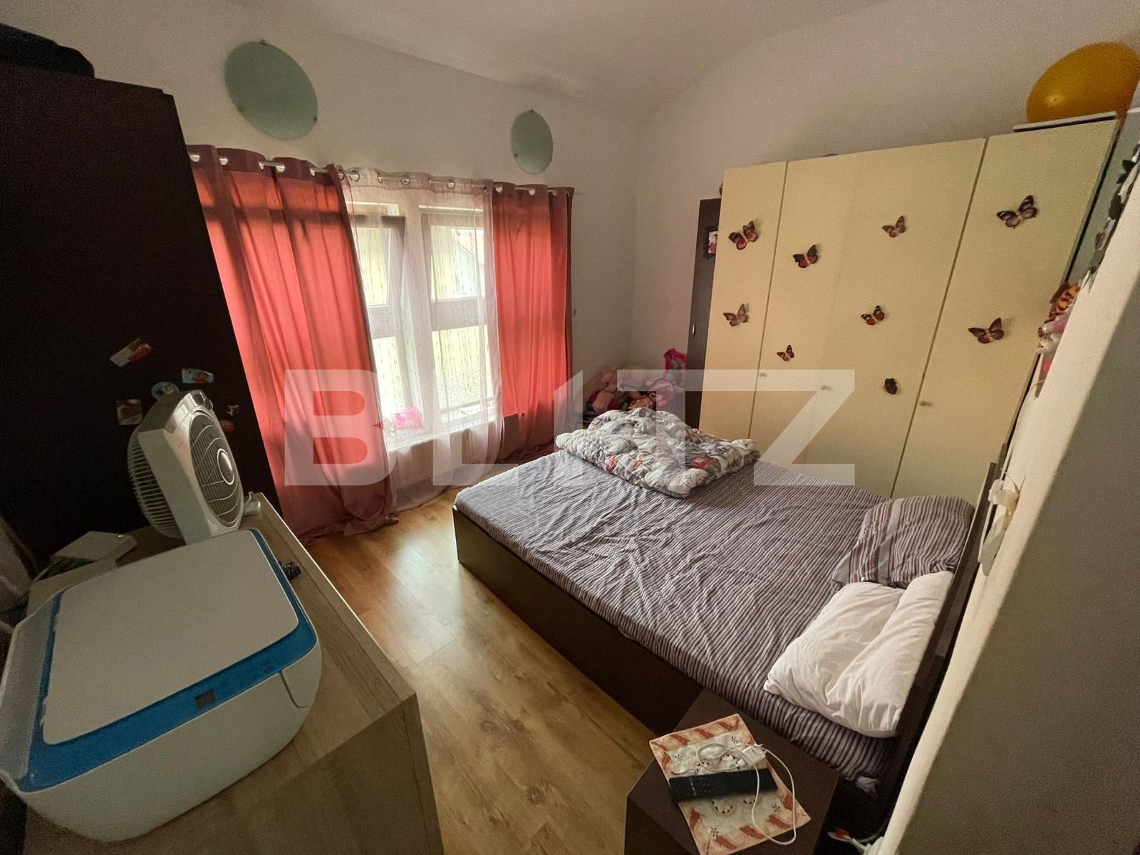 Apartament de vânzare 2 camere Lunca Cetatuii - 90820AV | BLITZ Iași | Poza6