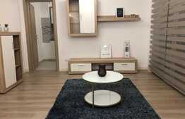 Apartament modern, 55 mp, AC, Grand Conest