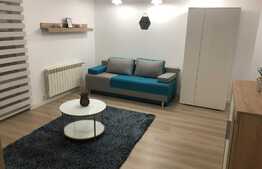Apartament modern, 55 mp, AC, Grand Conest