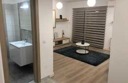 Apartament modern, 55 mp, AC, Grand Conest